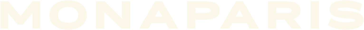 logo monaparis