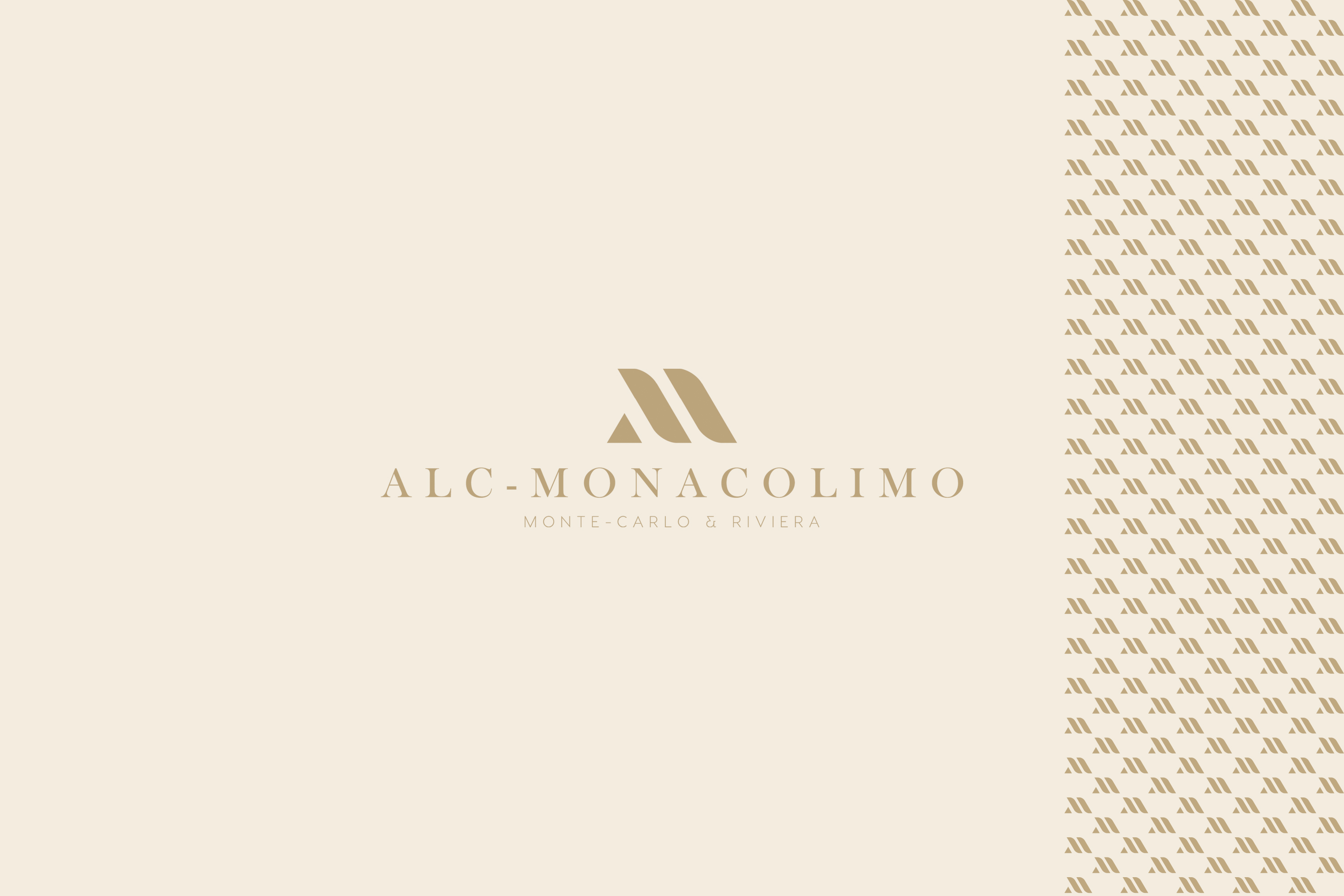 alc-monacolimo-01