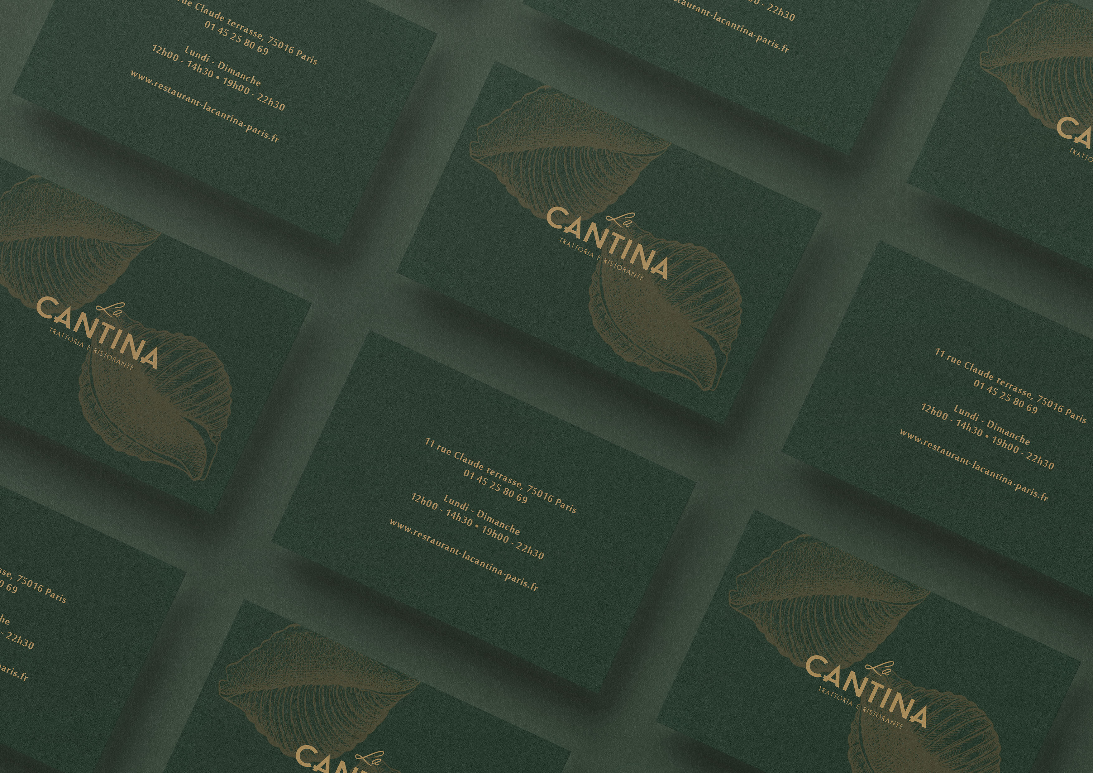 la-cantina-cover