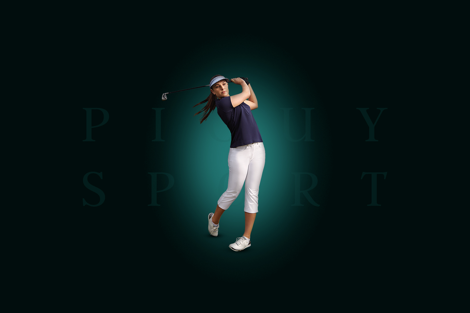 cover-piguy-sport